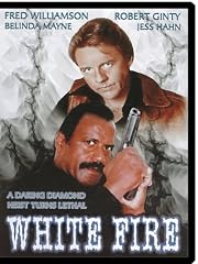 play video on Amazon Instant Video