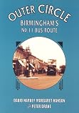 Outer Circle: Birmingham's No. 11 Bus Route (Archive Photographs: Images of England)