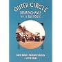 The Outer Circle: Birmingham's No 11 Bus Route (Archive Photographs: Images of England): Birmingham's No 11 Bus Route (Archive Photographs: Images of England)