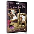 As Time Goes By - Complete Series 8 & 9