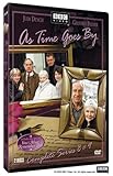 As Time Goes By - Complete Series 8 and 9 (2002)