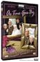 As Time Goes By - Complete Series 8 & 9