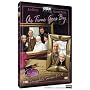 As Time Goes By - Complete Series 8 & 9