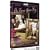 As Time Goes By - Complete Series 8 & 9