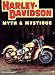 Book Harley-Davidson: Myth & Mystique