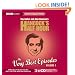 Hancock's Half Hour: The Very Best Episodes: v. 1 (Radio Collection)