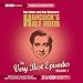 Books : Hancock's Half Hour: The Very Best Episodes: v. 1 (Radio Collection)