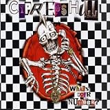 What's Your Number?