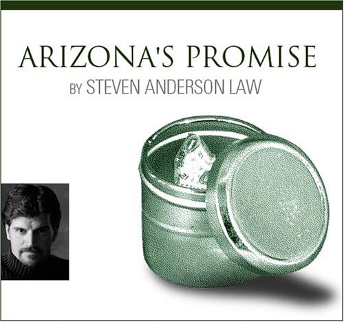 Arizona