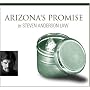 Arizona's Promise