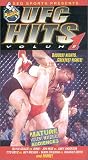 Ultimate Fighting Championship Vol. 1 - UFC Hits