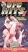 Ultimate Fighting Championship Vol. 1 - UFC Hits