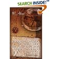 The Modern Voyager and Traveller Through Europe, Asia, Africa, and America: Volume 1: Africa by W. Adams