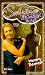 Mummy Dearest (Sabrina, the Teenage Witch (Numbered Hardcover))