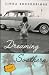 Dreaming Southern