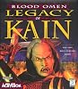 Buy Blood Omen:  Legacy of Kain