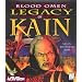 Blood Omen:  Legacy of Kain