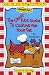 The Crazy Kids Guide to Cooking For Your Pet