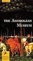 The Ashmolean Museum, Oxford (Museum Guides.......Large Format)