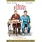 Watch funny movies
