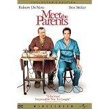Meet the Parents
