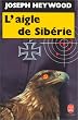 L'aigle de Sib�rie