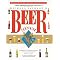 The Homebrewer's Required Reading