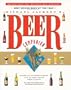 Michael Jackson's Beer Collection (Revised and Updated)