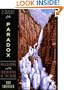A Brief History of the Paradox: Philosophy and the Labyrinths of the Mind