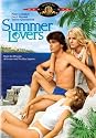 Summer Lovers (Full Screen Edition)
