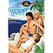 Summer Lovers (Full Screen Edition)
