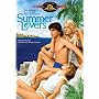 Summer Lovers [1982] (REGION 1) (NTSC)