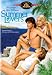 Best Summer Movies