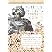 White Gold: The Extraordinary Story of Thomas Pellow and North Africa's One Million European Slaves