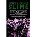 Once upon a Slime
