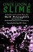 Once upon a Slime