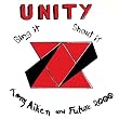 Unity