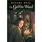 2004 ALA Best Books for Young Adults (Part 1)