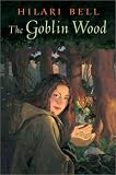 The Goblin Wood
