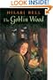 The Goblin Wood