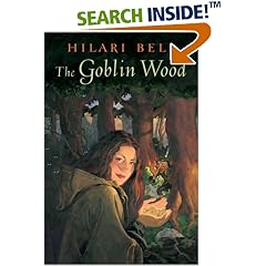 The Goblin Wood
