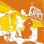 Live at Benaroya Hall