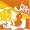 Live at Benaroya Hall