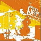 Live at Benaroya Hall by  Pearl Jam 
