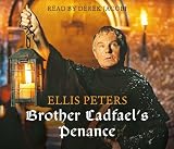 Review Hodder & Stoughton  / Brother Cadfael's Penance