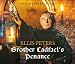 Brother Cadfael's Penance (Audio CD)