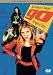 DVD�ugo �R���N�^�[�Y�E�G�f�B�V���� [DVD]�v