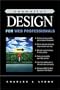 Essential Design for Web Professionals (Essentials for Web Professionals)
