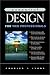 Essential Design for Web Professionals (Essential)
