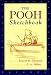 Search : The Pooh Sketchbook: Reissue (Winnie-the-Pooh Collection)